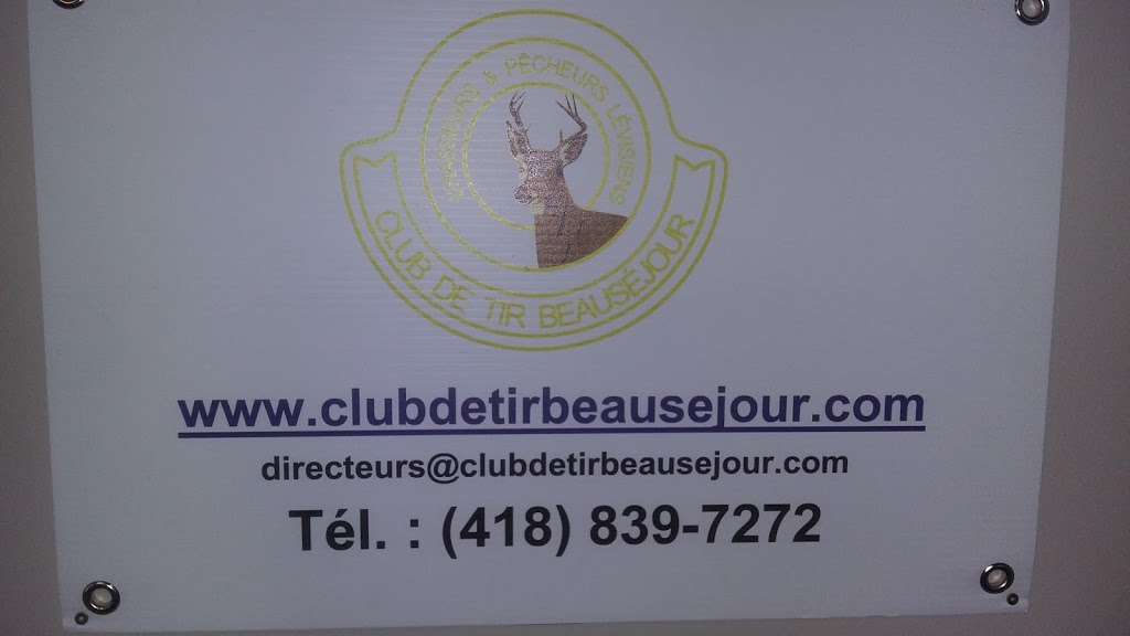 Centre daffaires Charest | 1175 Boulevard Charest O, Québec, QC G1S 3M3, Canada | Phone: (418) 687-4422