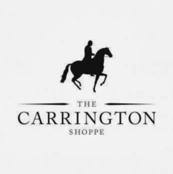 The Carrington Shoppe | 22372 Fraser Hwy, Langley City, BC V3A 4H6, Canada | Phone: (604) 266-5725
