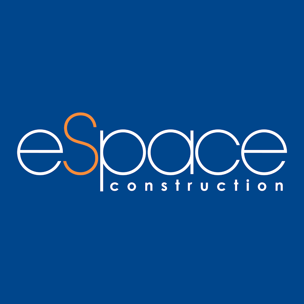 Espace Construction | 735 Av. Riddle, Dorval, QC H9P 1H4, Canada | Phone: (514) 636-3738