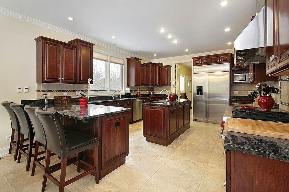 Kitchen Cabinets Markham | 4981 Hwy 7 #276, Unionville, ON L3R 1N1, Canada | Phone: (877) 668-2703