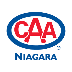 CAA Niagara - Thorold Branch | 3271 Schmon Pkwy, Thorold, ON L2V 4Y6, Canada | Phone: (905) 984-8585