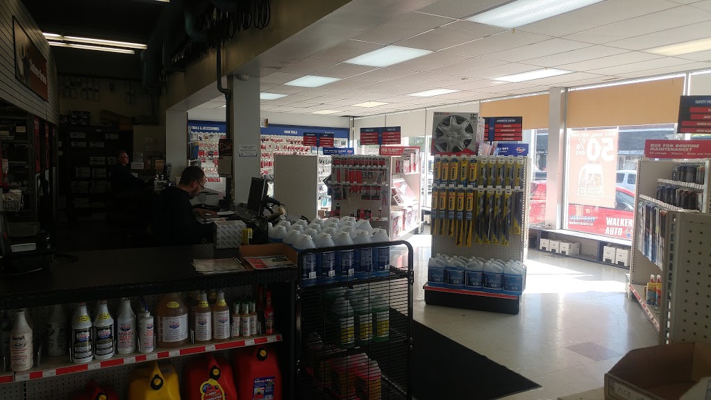 Carquest Auto Parts - Walker Road Automotive | 3181 Walker Rd, Windsor, ON N8W 3R6, Canada | Phone: (519) 966-1000