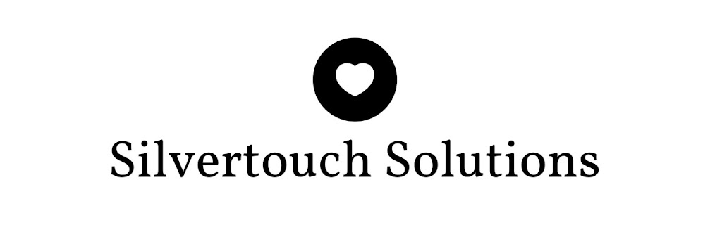 Silvertouch solutions | 1510 Riverside Dr., Ottawa, ON K1G 4X5, Canada | Phone: (778) 846-5065