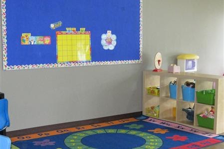 EYES Child Care Burlington | 665 Plains Rd E, Burlington, ON L7T 2E8, Canada | Phone: (905) 635-7476