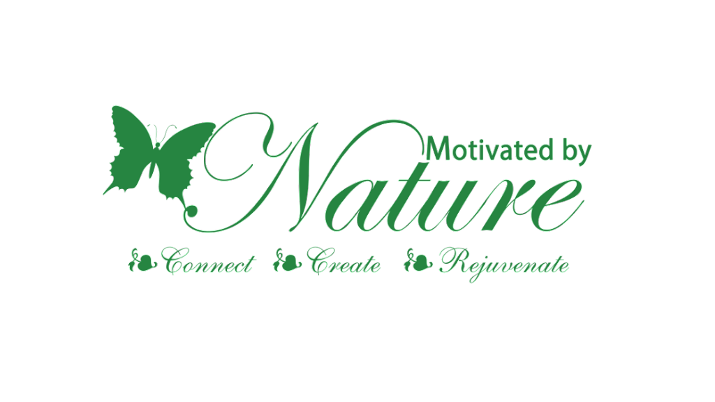 Motivated by Nature | 38 Tuscany Ridge View NW, Calgary, AB T3L 2J4, Canada | Phone: (403) 921-4941