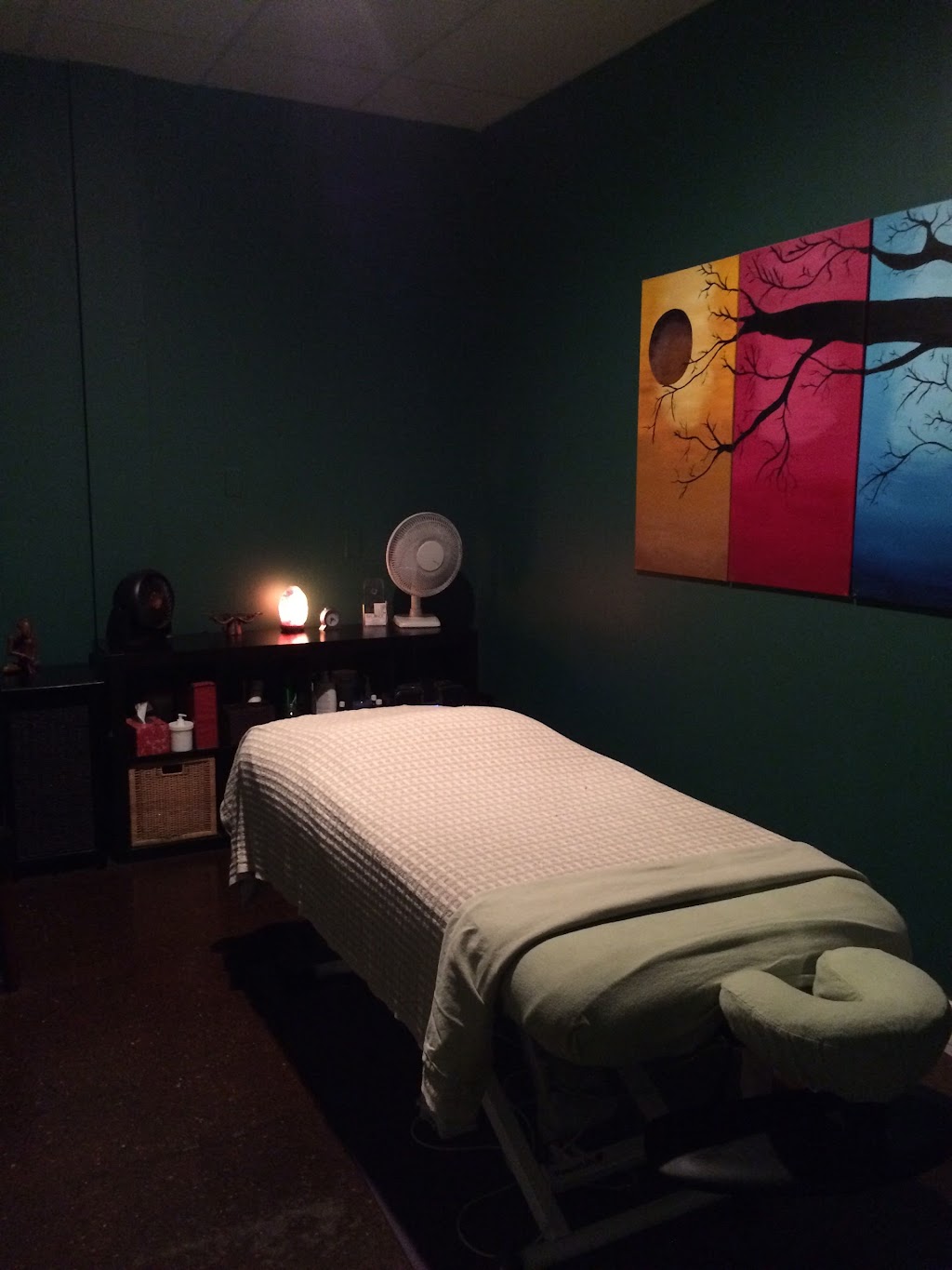 Balance Massage | 3751 99 St NW, Edmonton, AB T6E 6J7, Canada | Phone: (780) 952-4542