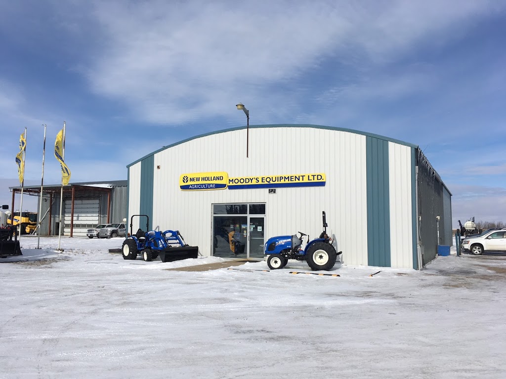 Robertson Implements | SK-14, Perdue, SK S0K 3C0, Canada | Phone: (306) 237-4272