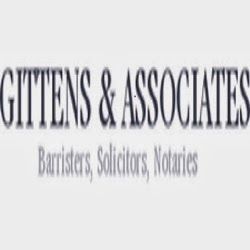 Gittens & Associates | 8 Kennas Hill, St. Johns, NL A1A 1H9, Canada | Phone: (709) 579-8424
