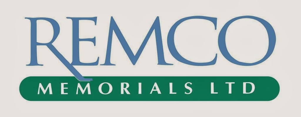 Remco Memorials Ltd. | 12325 97 St NW, Edmonton, AB T5G 1Z5, Canada | Phone: (780) 474-1448