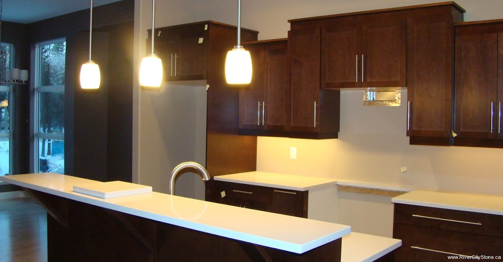 River City Stone Inc. | 1135 Keewatin St, Winnipeg, MB R2X 2Z3, Canada | Phone: (204) 927-8663