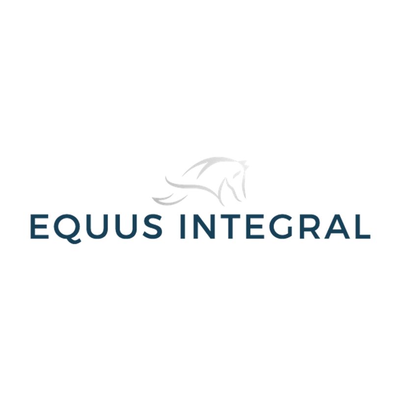 Equus Integral | 1200 Chemin des Patriotes N, Mont-Saint-Hilaire, QC J3G 4S6, Canada | Phone: (888) 370-4006
