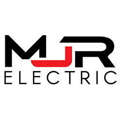 MJR Electric BC | 2585 Maquinna Rd, Kelowna, BC V1W 2R9, Canada | Phone: (778) 776-4781