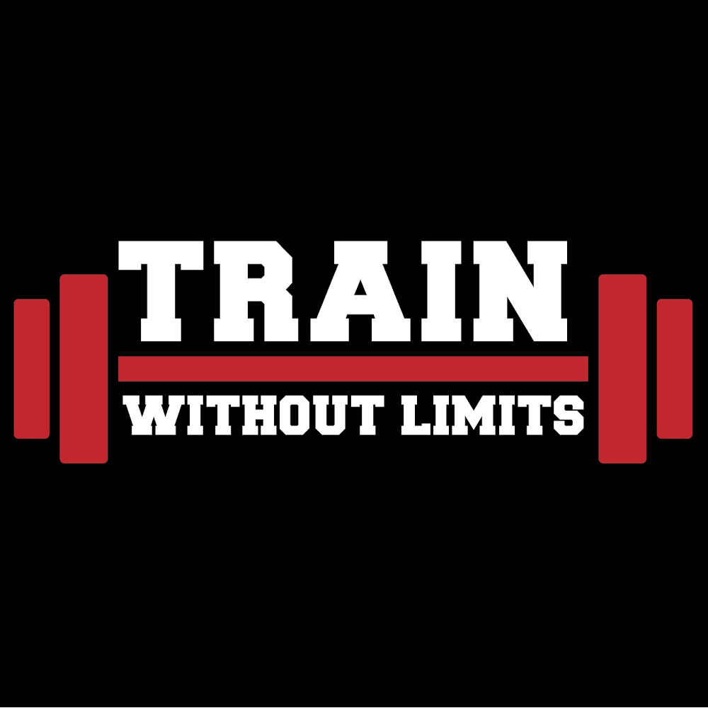 Train Without Limits (Personal Training) | 6033 Sierra Way, Nanaimo, BC V9V 1R8, Canada | Phone: (250) 816-9161