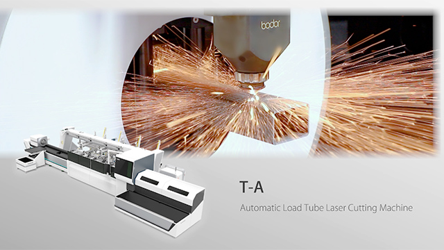 Alpha Laser & Manufacturing Inc | 1848 Bonhill Rd Unit 6, Mississauga, ON L5T 1C4, Canada | Phone: (416) 402-6624