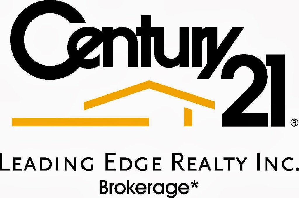 Graydon & Courtney - Real Estate - Century 21 Leading Edge | 6393 Main St, Whitchurch-Stouffville, ON L4A 1G4, Canada | Phone: (416) 737-0773