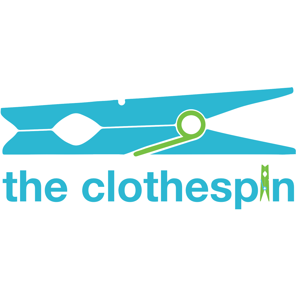 The Clothespin | 1500 Sixth Line #3, Oakville, ON L6H 2P2, Canada | Phone: (905) 845-9841