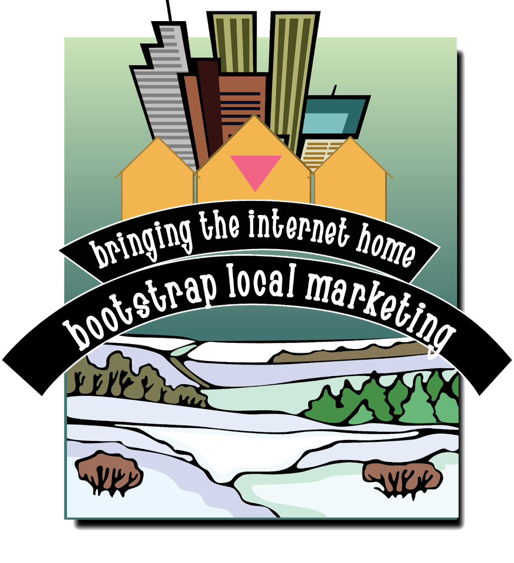 Bootstrap Local Marketing | 102 Seventh Line South Belmont, Havelock, ON K0L 1Z0, Canada | Phone: (705) 931-2223