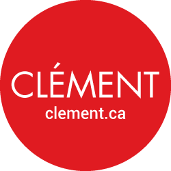 Clement | 1200 Boulevard Alphonse-Desjardins, Lévis, QC G6V 6Y8, Canada | Phone: (418) 833-2686