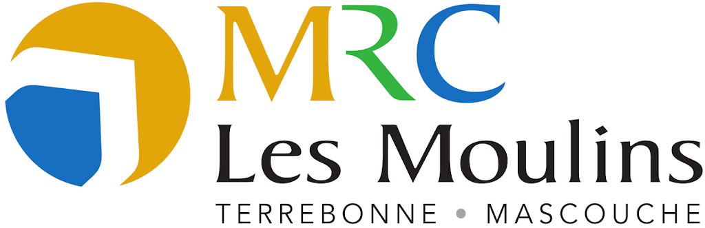 Mrc Des Moulins Municipalite | 710 Bd des Seigneurs 2e étage, Terrebonne, QC J6W 1T6, Canada | Phone: (450) 471-9576