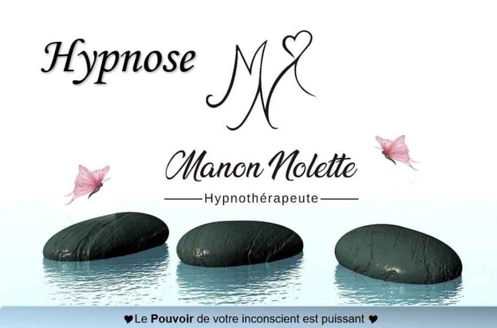 Hypnose MN | 101 Rue des Rosiers, Thetford Mines, QC G6G 1A7, Canada | Phone: (418) 333-8064