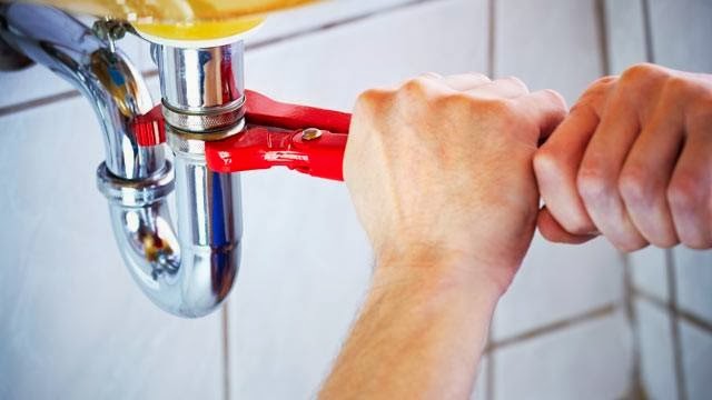 DM Plumbing and Drain Service | 5949 Yonge St, North York, ON M2M 3V8, Canada | Phone: (416) 677-9966