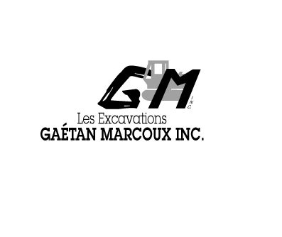 Excavations Gaétan Marcoux (Les) | 1690 Rte Saint-Martin, Sainte-Marie, QC G6E 3A8, Canada | Phone: (418) 387-4030