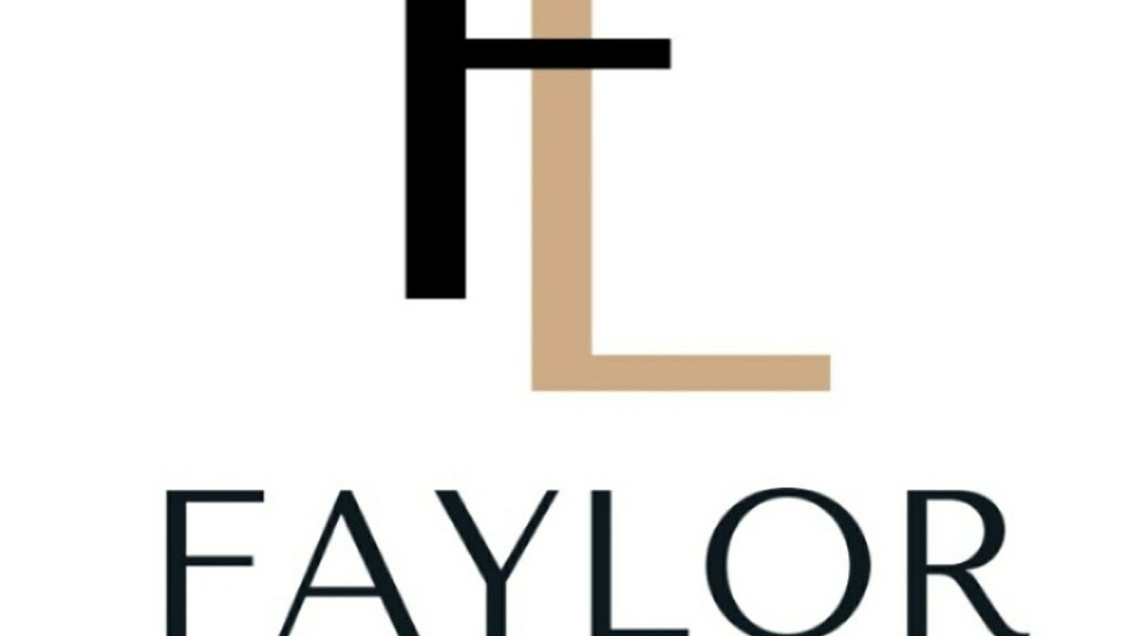 FAYLOR MEDICAL AESTHETIC CLINIC | 24 Philips Lake Ct, Richmond Hill, ON L4E 0S8, Canada | Phone: (416) 277-5174