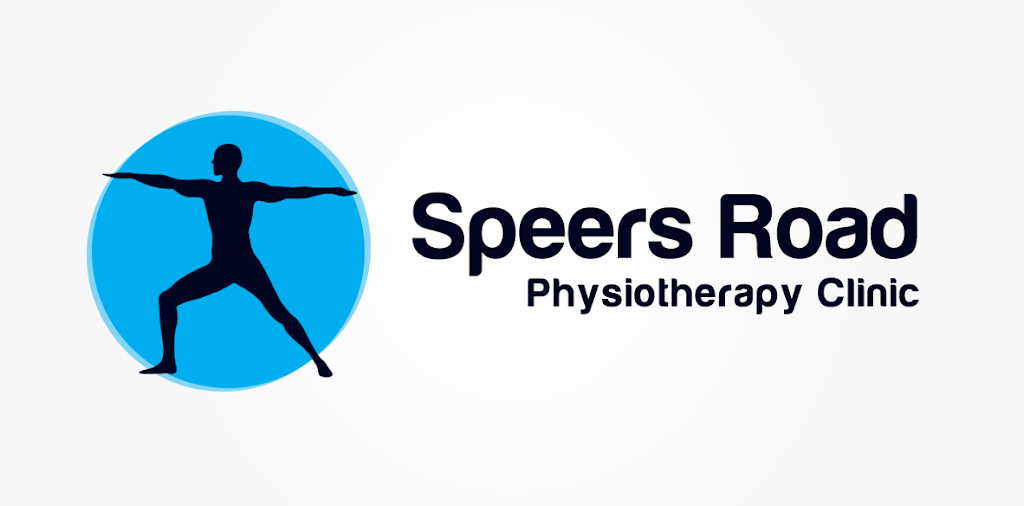 Speers Rd Physiotherapy Clinic | 1060 Speers Rd #213b, Oakville, ON L6L 2X4, Canada | Phone: (905) 339-3233