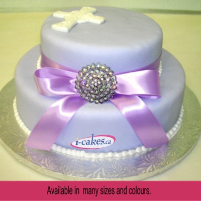 Irresistible Cakes ( Stop N Go Convenience) | 5 Cherrycrest Drive #8, Brampton, ON L6P 3W4, Canada | Phone: (905) 850-2253