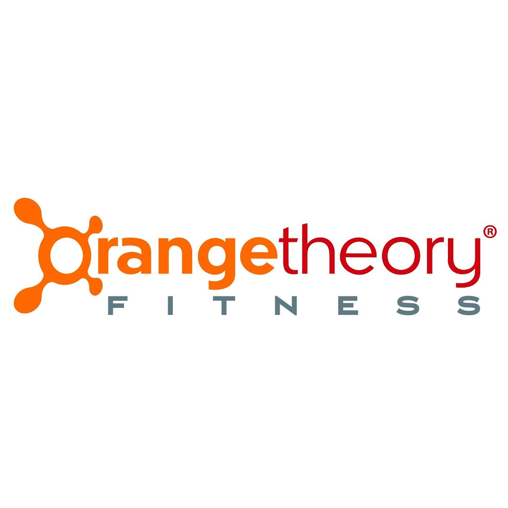 Orangetheory Fitness | 7-1170 Taylor Ave, Winnipeg, MB R3M 3Z4, Canada | Phone: (204) 808-9794