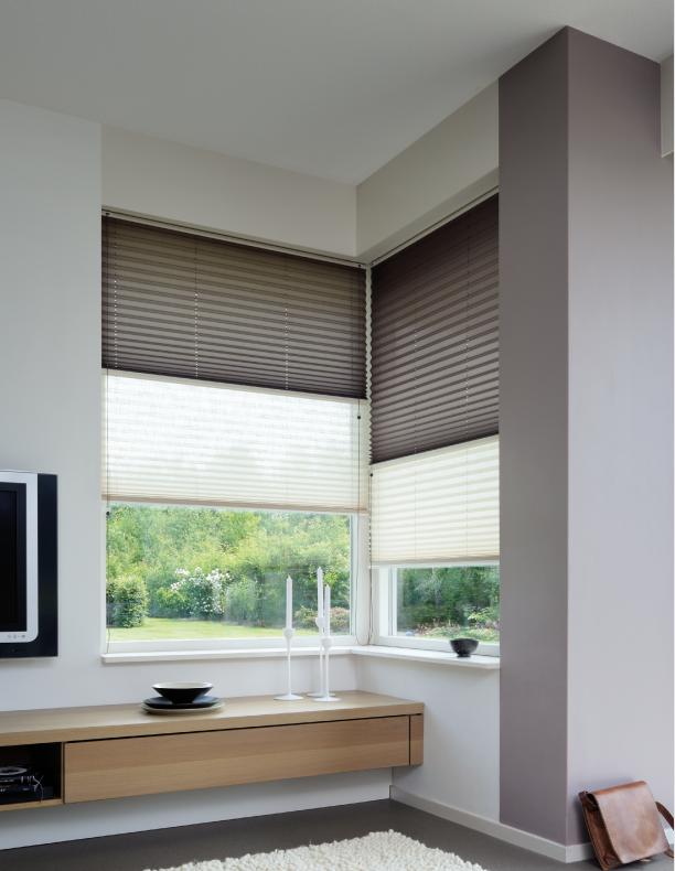 SUNNEX BLINDS / STORES SUNNEX | 1695 Rue Atmec Suite 14, Gatineau, QC J8R 3Y3, Canada | Phone: (819) 663-3325