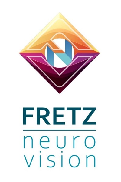 Fretz Neuro Vision | 770 Main St W, Listowel, ON N4W 1B3, Canada | Phone: (519) 291-1220