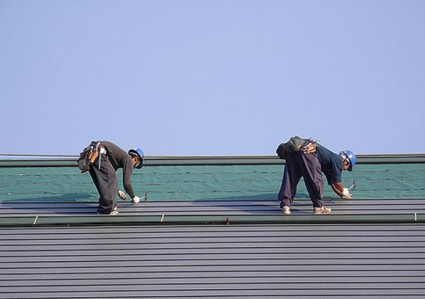 Roofers Scarborough | 2355 Warden Ave #30032, Scarborough, ON M1T 0A1, Canada | Phone: (647) 952-1918