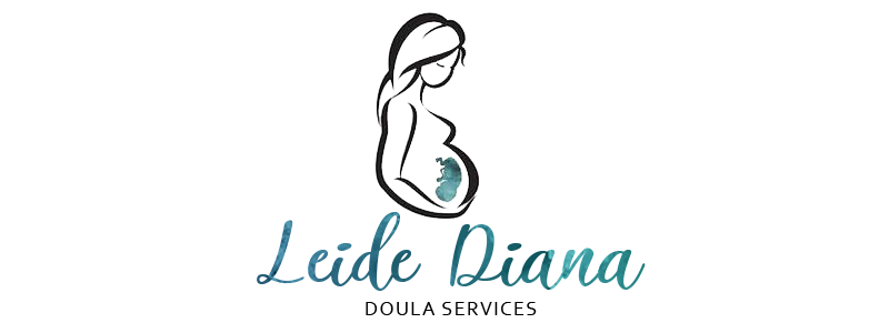 Leide Diana Doula Service | 7723 Kittridge Dr, Mississauga, ON L4T 3L9, Canada | Phone: (416) 836-3483