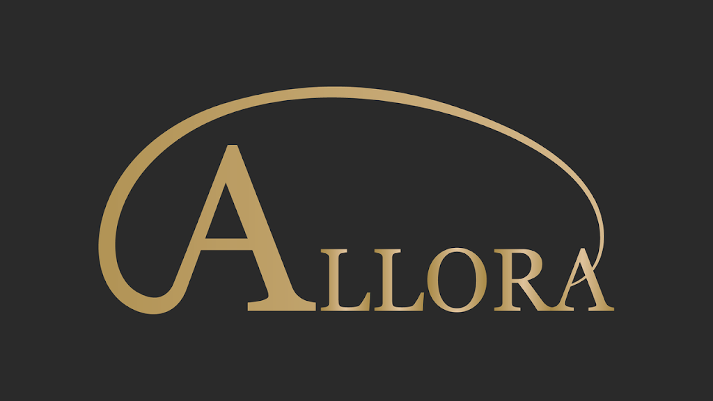 Allora Marketing Agency | East Vancouver, Vancouver, BC V5S 3B6, Canada | Phone: (236) 518-6415