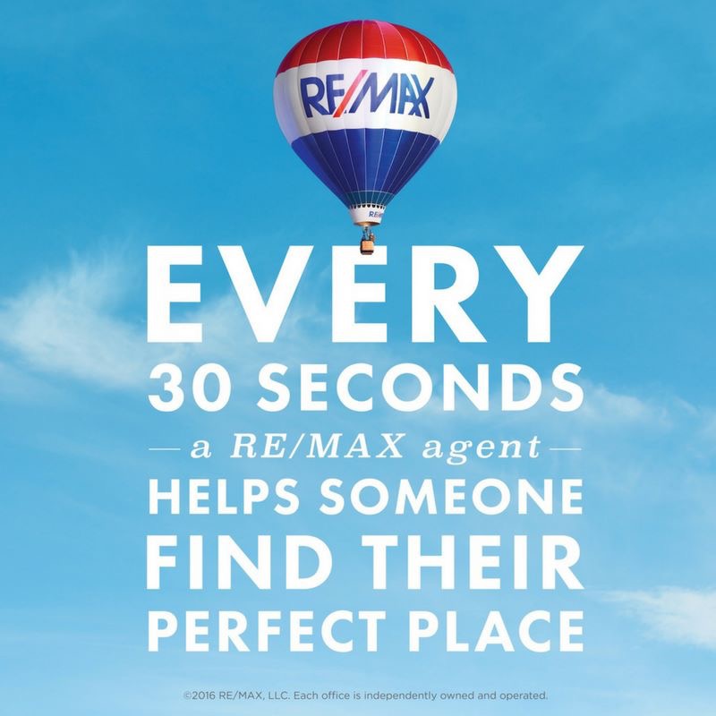 RE/MAX Realtron Realty Inc., Brokerage. Steven Maislin - Broker | 182 Sheppard Ave W, North York, ON M2N 1M8, Canada | Phone: (416) 410-6000