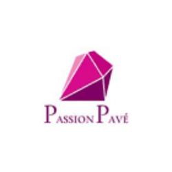 Passion Pavé Inc | 698 Chem. du Secteur Graveline, Saint-Valérien-de-Milton, QC J0H 2B0, Canada | Phone: (514) 690-4674