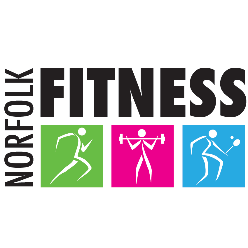 Norfolk Fitness Centre | 385 Queensway West, Simcoe, ON N3Y 2M9, Canada | Phone: (519) 426-4751 ext. 176