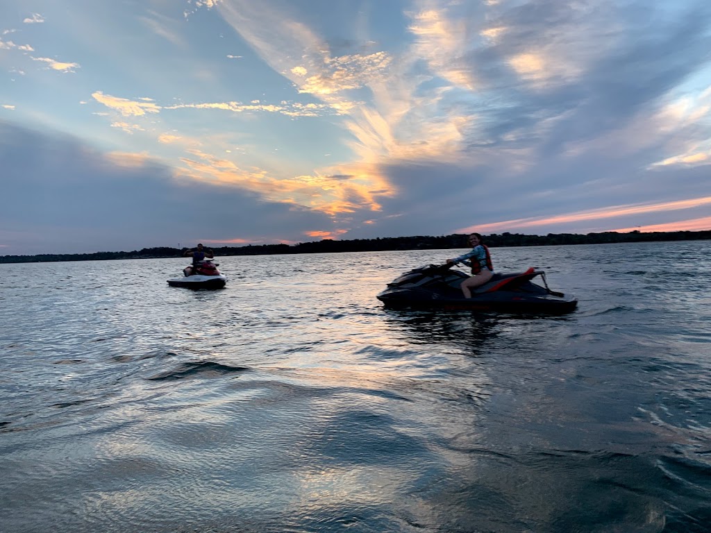 GTA Lake Rentals - Jet Ski Rentals | 600 Liverpool Rd, Pickering, ON L1W 1P9, Canada | Phone: (647) 822-0990