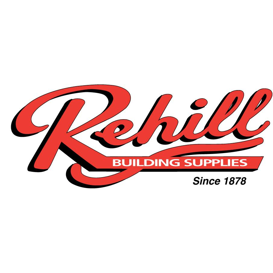 Rehill Building Supplies | 921 High St, Peterborough, ON K9J 5R1, Canada | Phone: (705) 742-5428