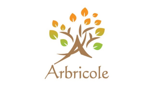 Arbricole . s.e.n.c | 81 La Petite-3e, Honfleur, QC G0R 1N0, Canada | Phone: (418) 930-1393