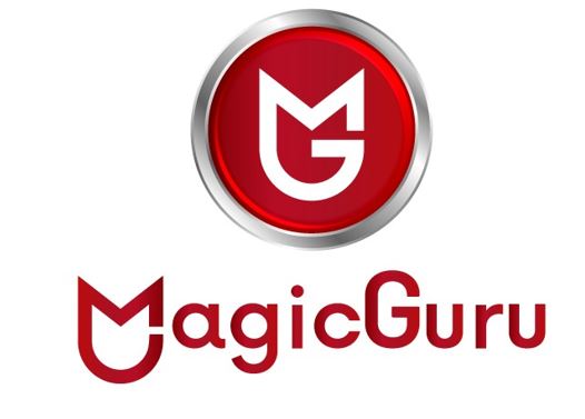 Magic Guru- Digital Marketing Company | 187 Edgebrook Rise, Calgary, AB T3A 5J6, Canada | Phone: (780) 431-0007