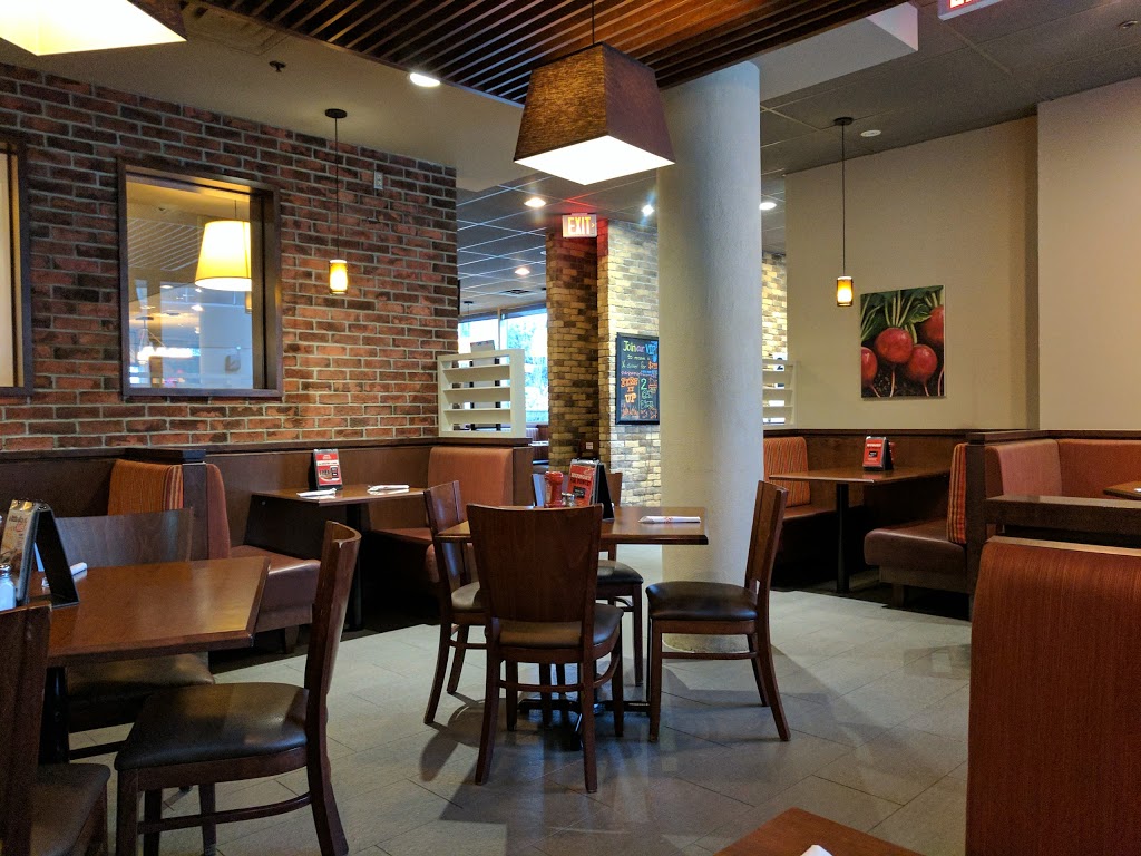 Swiss Chalet | 4211 Yonge St, Willowdale, ON M2P 2A9, Canada | Phone: (416) 223-1170