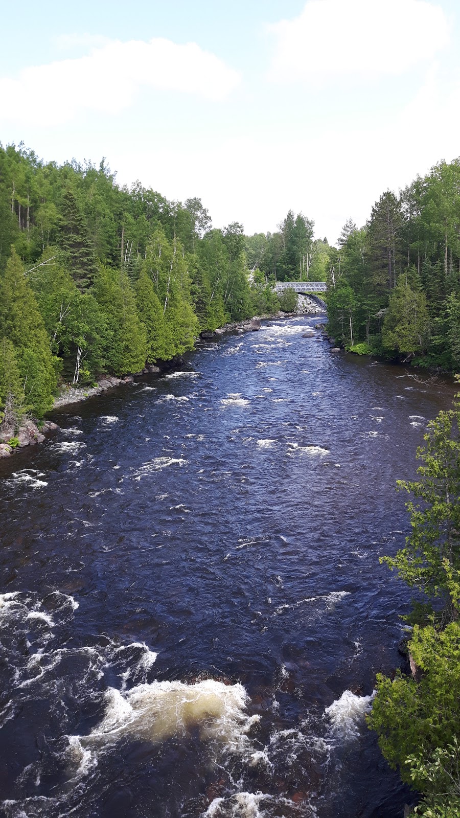 River Valley Bluegrass Festival | 24, Alphonse Rd, West Nipissing, ON P0H, Canada | Phone: (705) 758-9659