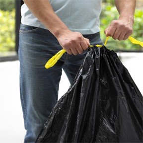 Avenue Road Cleaning Inc | Toronto, ON M4L 1Y5, Canada | Phone: (416) 466-3550