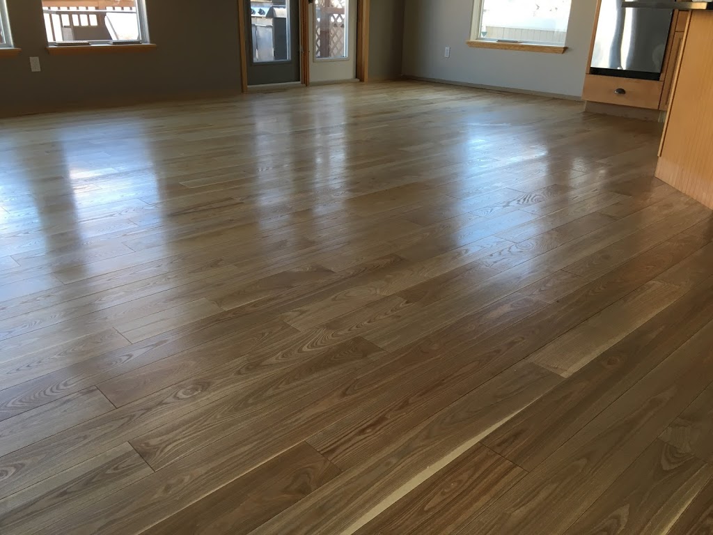 L and L hardwood floors | 72072 parkside drive, RR 326, PO 68, St. Clements, MB R1A 2A8, Canada | Phone: (204) 227-4672