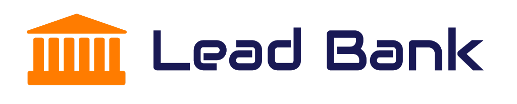 Leadbank.ca | 33096 Whidden Ave Unit 301, Mission, BC V2V 2T2, Canada | Phone: (888) 638-1150