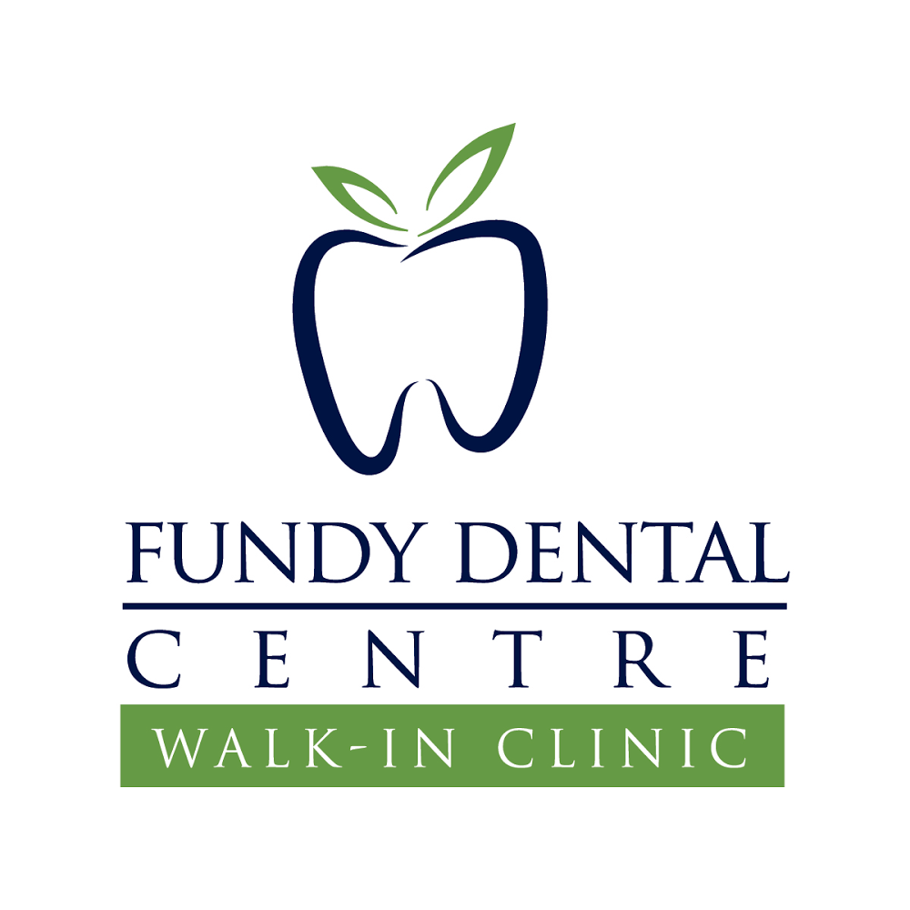 Fundy Dental Walk-in Clinic | 7322 Nova Scotia Trunk 1, Coldbrook, NS B4R 1B9, Canada | Phone: (902) 681-9111