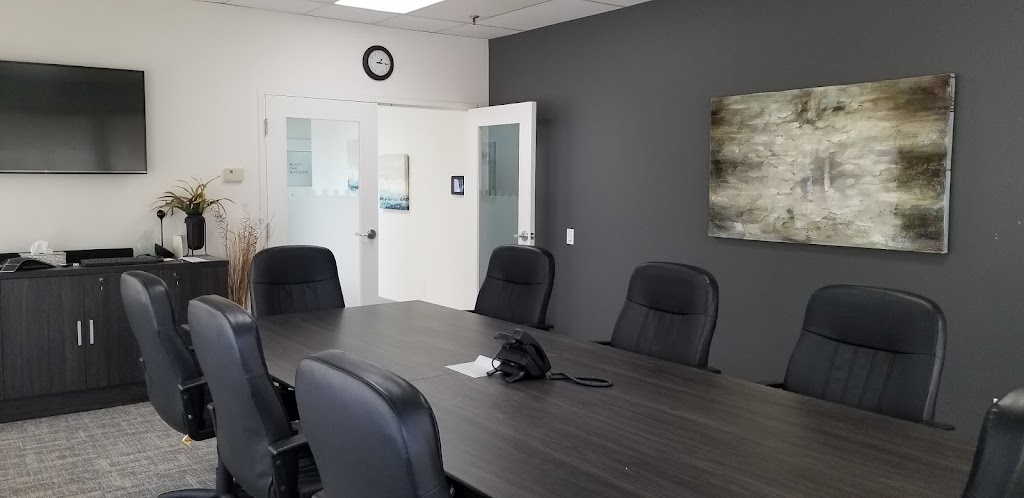 Fuller Landau LLP | 45 Goderich Rd #11, Hamilton, ON L8E 4W8, Canada | Phone: (905) 561-2992