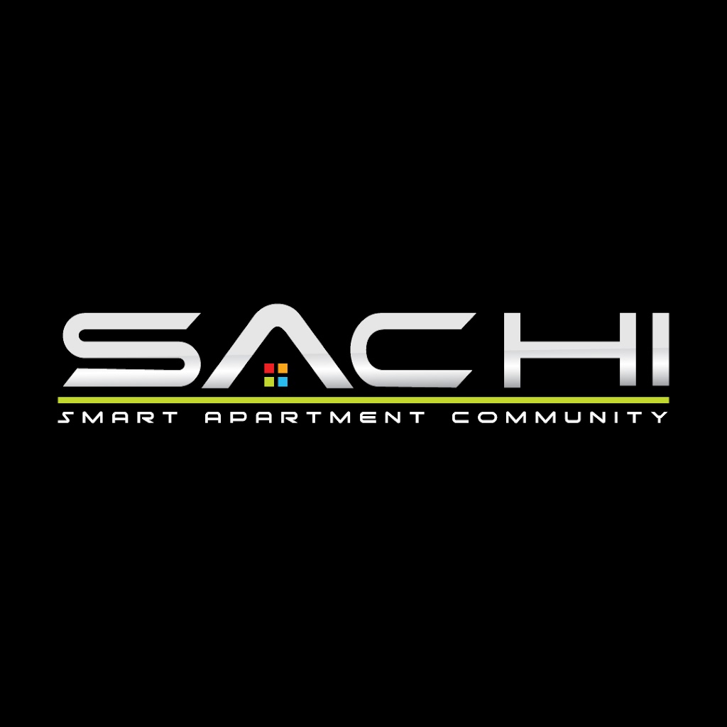 Sachi Apartments | 2600 McPhillips St, Winnipeg, MB R2P 2T9, Canada | Phone: (204) 800-7631